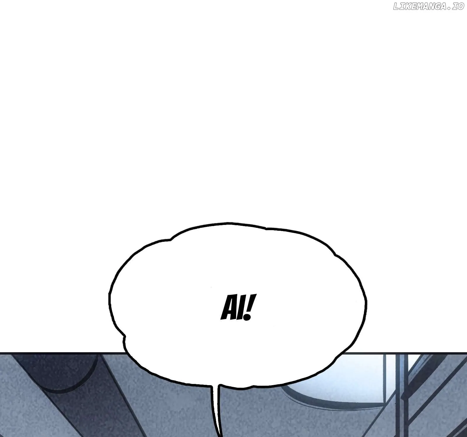 Read Might Through Death chapter 40 image 169 on Lezhin