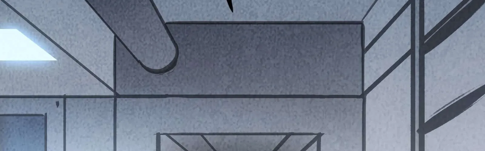 Read Might Through Death chapter 40 image 170 on Lezhin