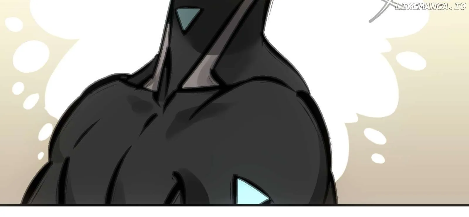 Read Might Through Death chapter 40 image 175 on Lezhin