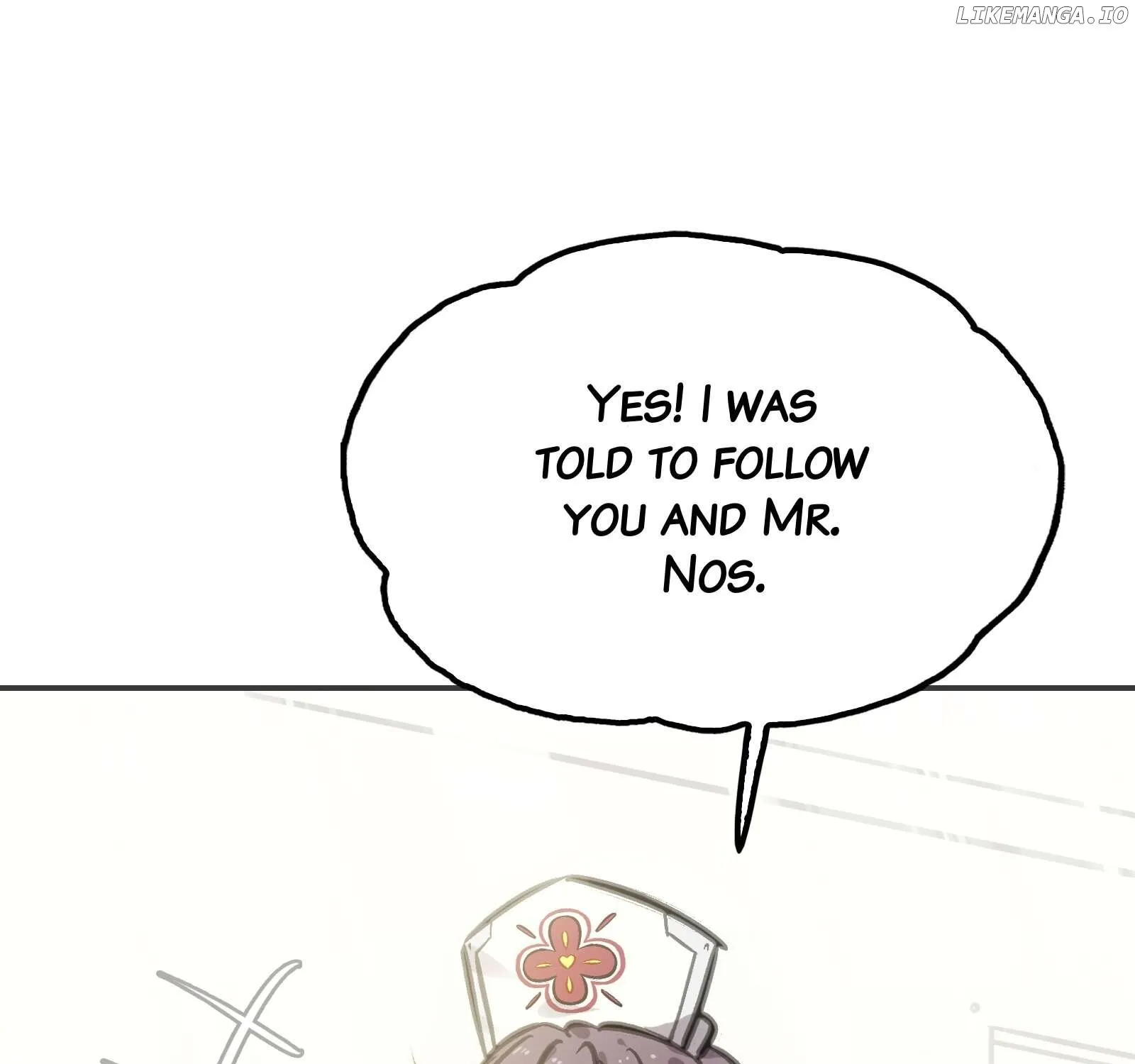 Read Might Through Death chapter 40 image 176 on Lezhin