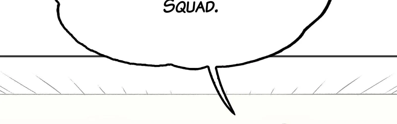 Read Might Through Death chapter 40 image 181 on Lezhin