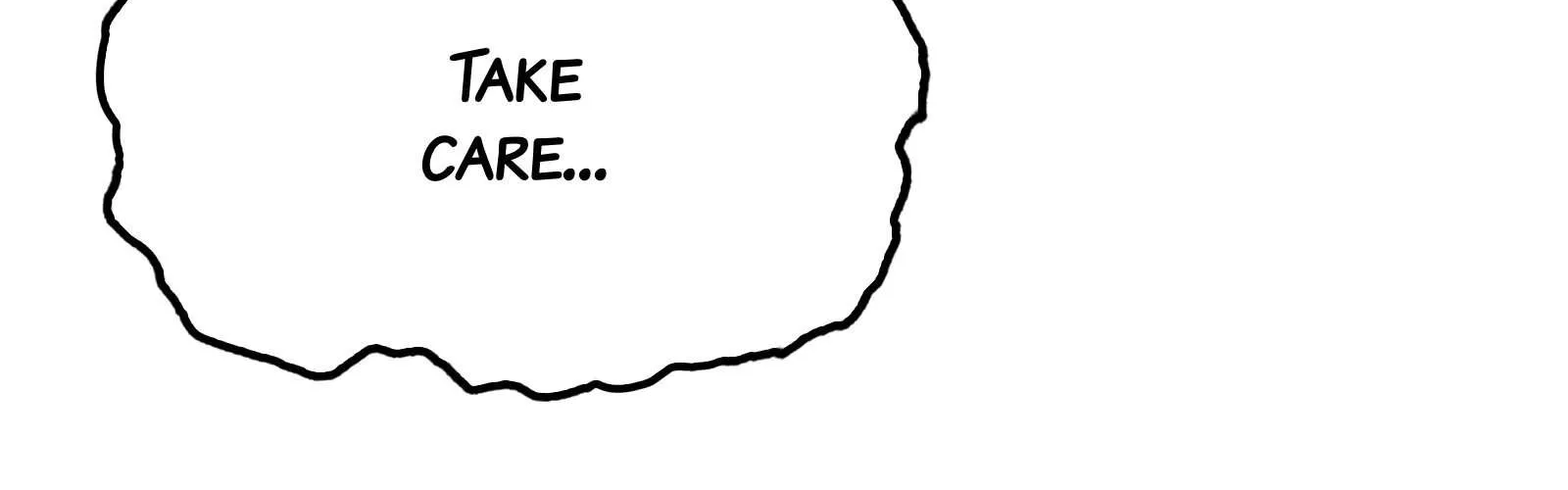 Read Might Through Death chapter 40 image 183 on Lezhin