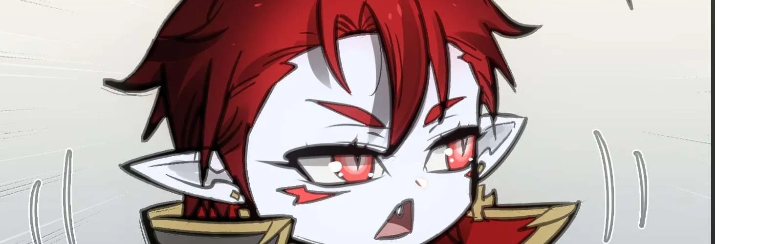Read Might Through Death chapter 40 image 185 on Lezhin