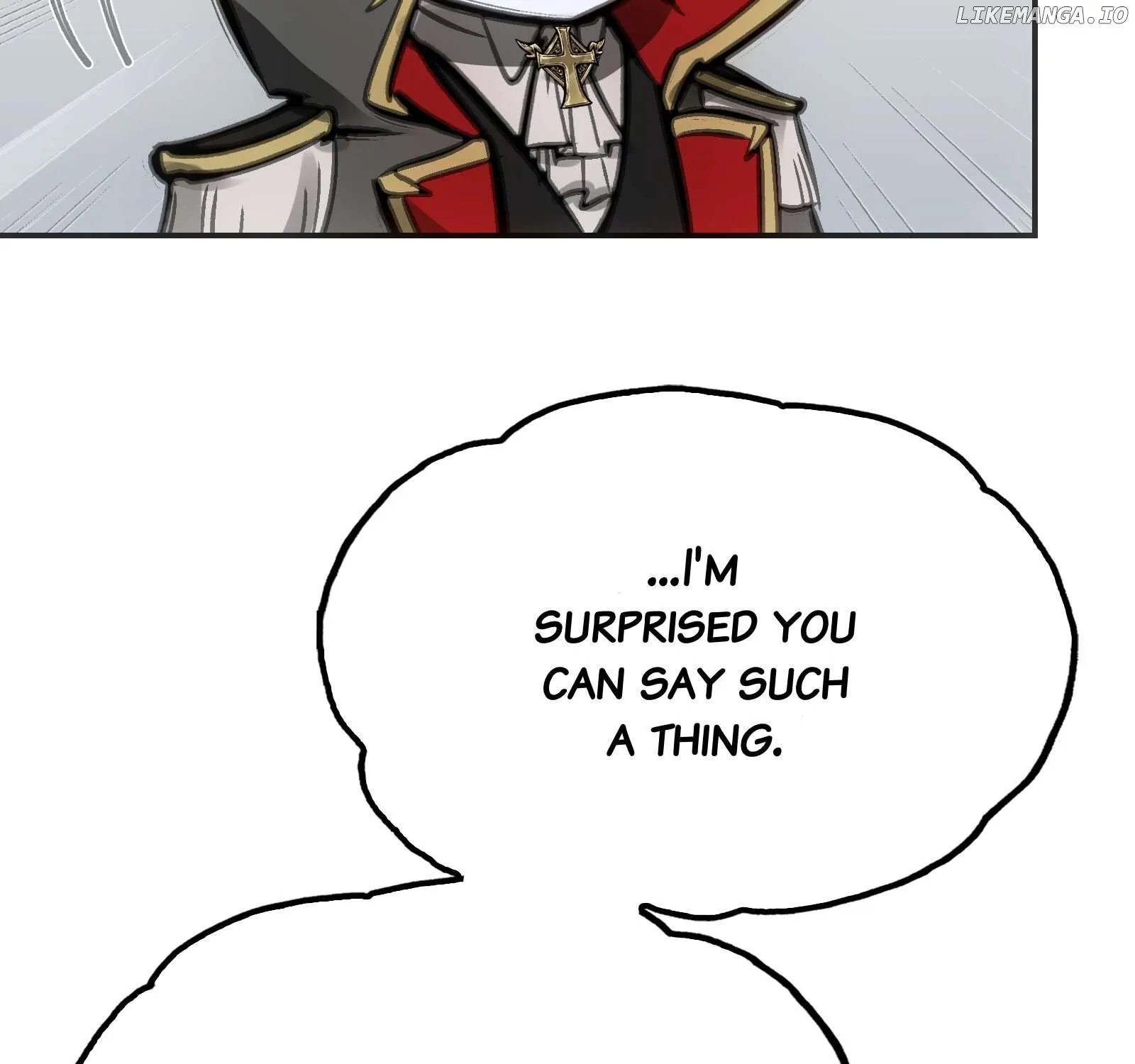 Read Might Through Death chapter 40 image 186 on Lezhin