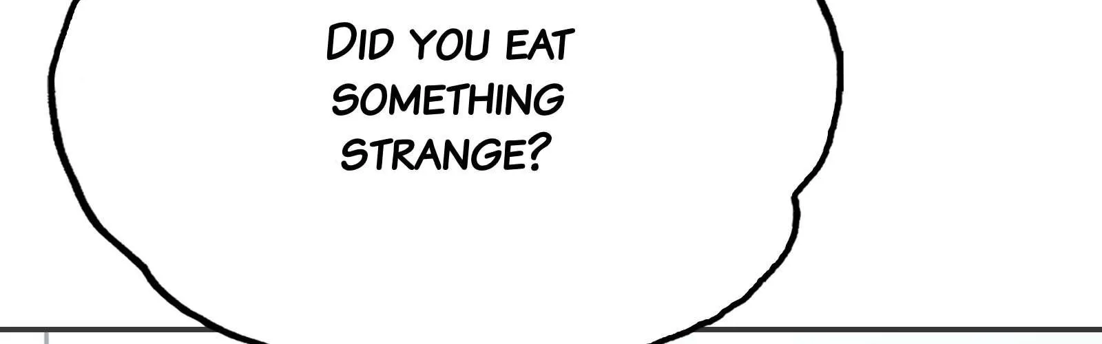 Read Might Through Death chapter 40 image 187 on Lezhin