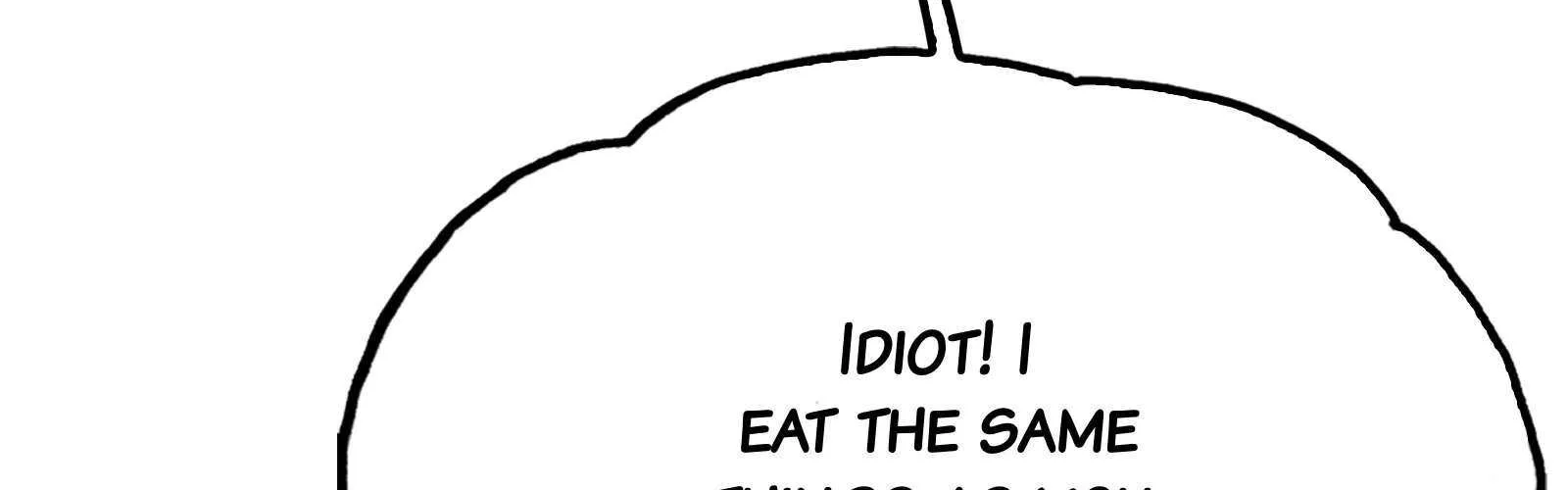 Read Might Through Death chapter 40 image 189 on Lezhin