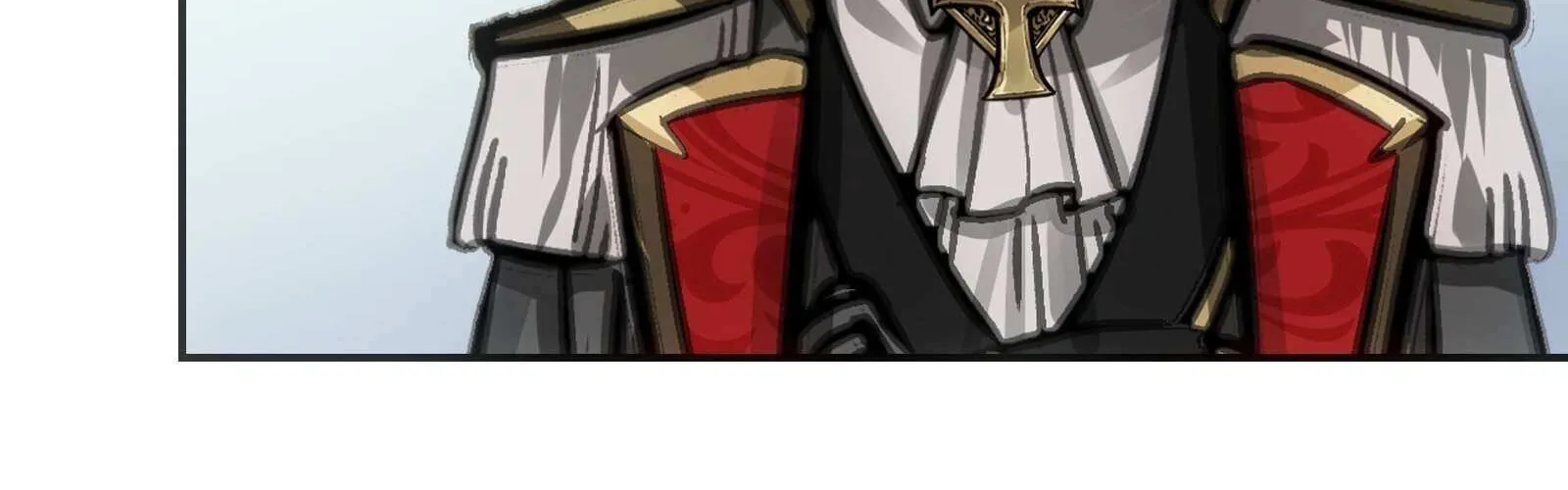 Read Might Through Death chapter 40 image 195 on Lezhin