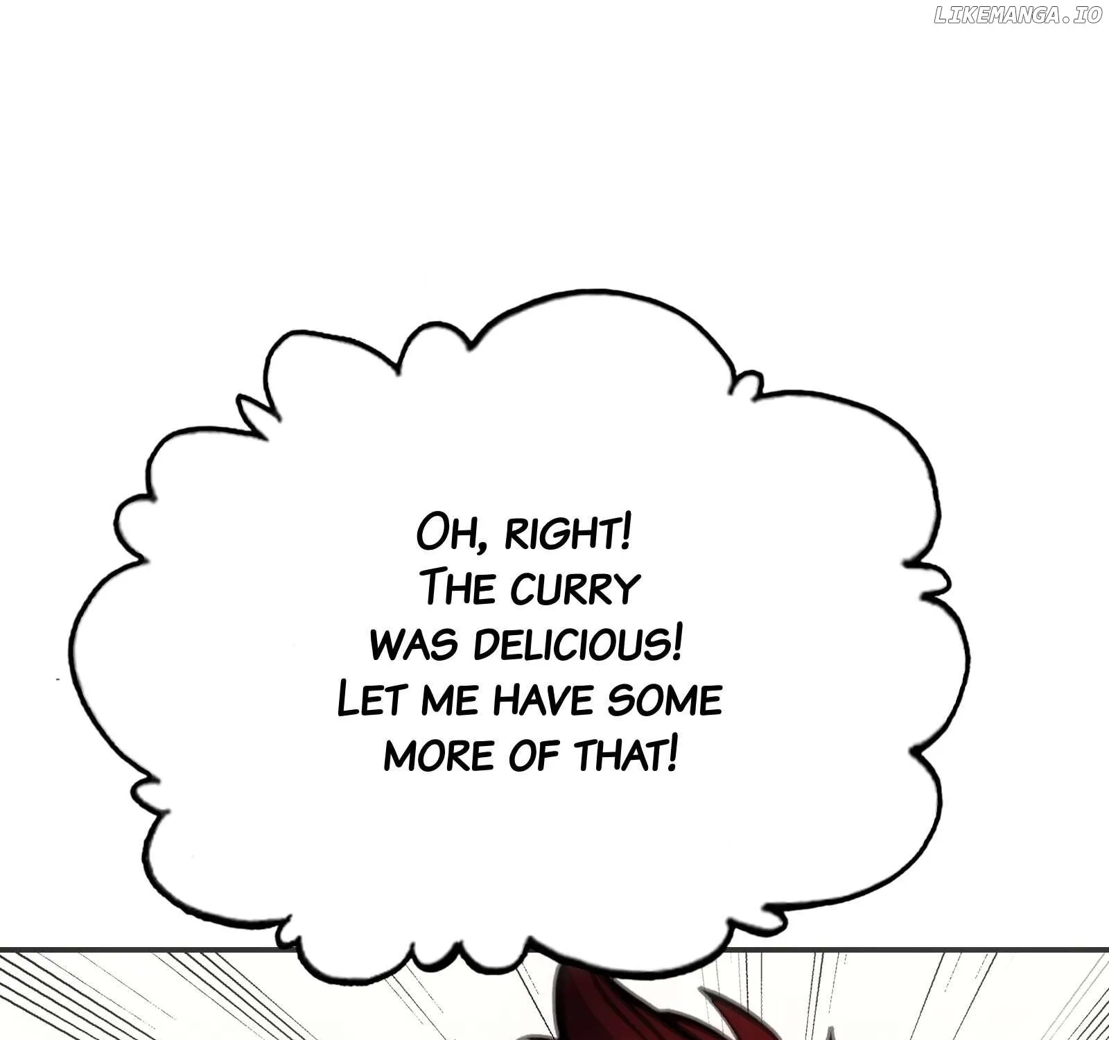 Read Might Through Death chapter 40 image 196 on Lezhin