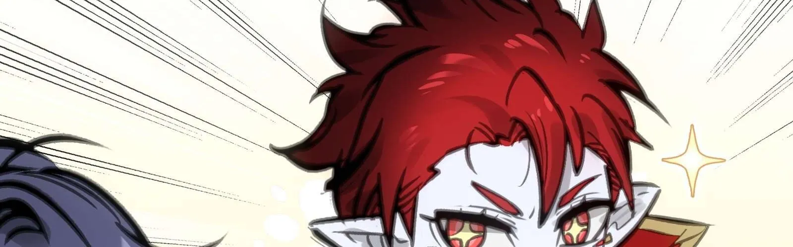Read Might Through Death chapter 40 image 197 on Lezhin