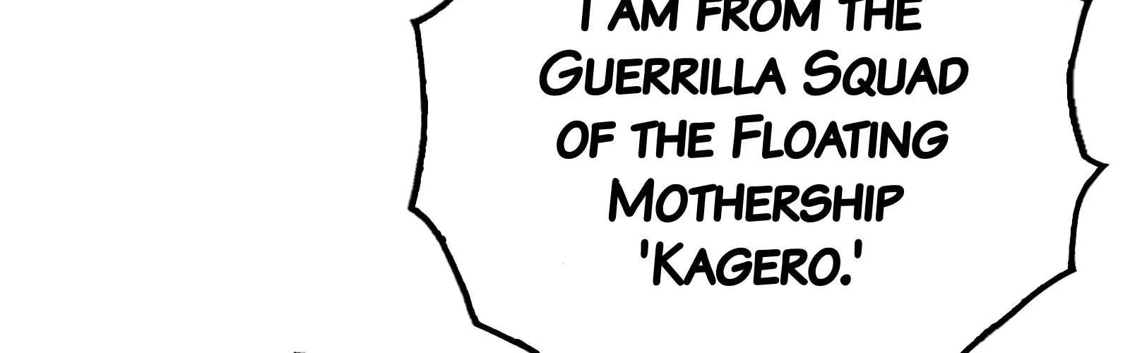 Read Might Through Death chapter 40 image 2 on Lezhin