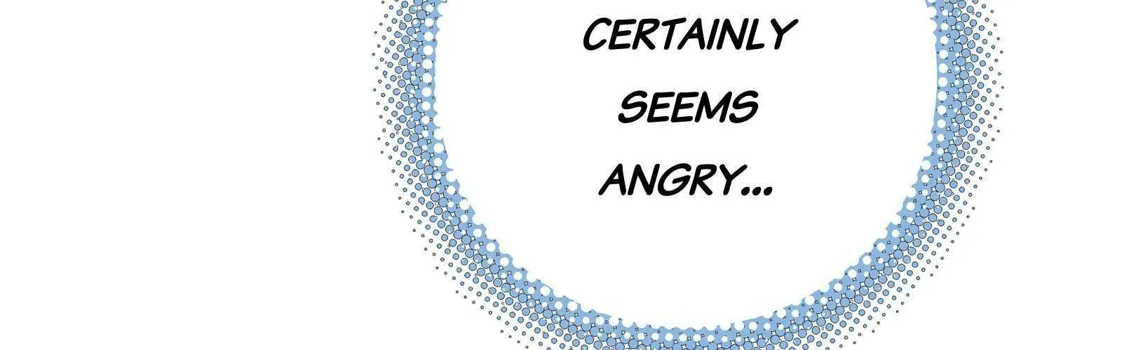 Read Might Through Death chapter 40 image 20 on Lezhin