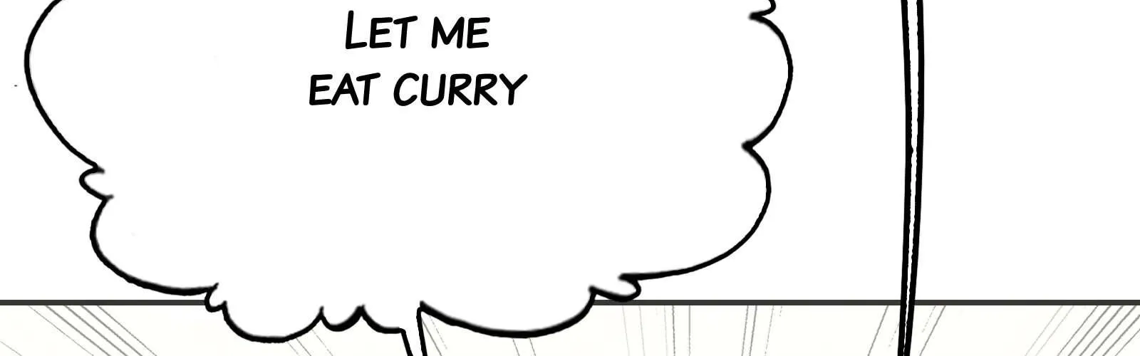 Read Might Through Death chapter 40 image 200 on Lezhin