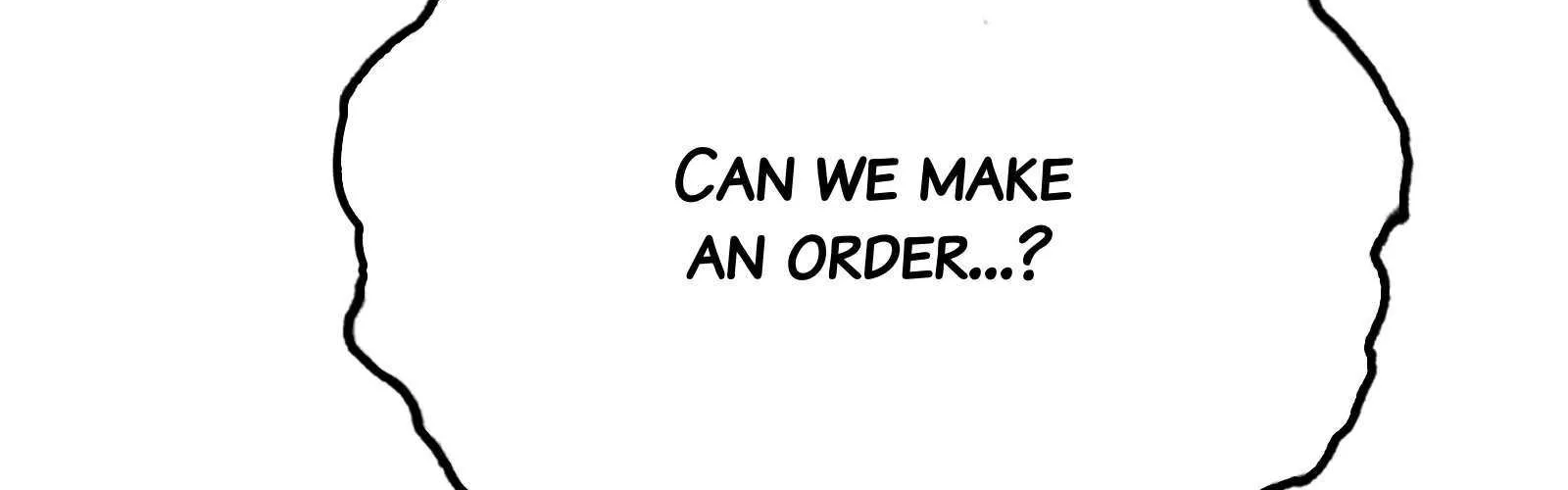 Read Might Through Death chapter 40 image 202 on Lezhin