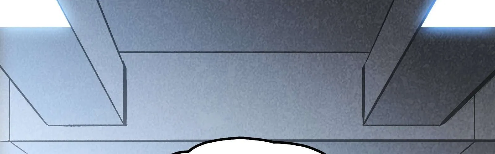 Read Might Through Death chapter 40 image 204 on Lezhin