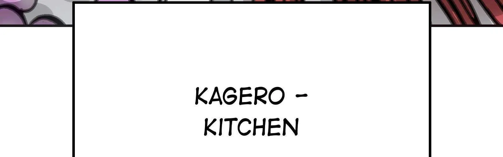 Read Might Through Death chapter 40 image 206 on Lezhin