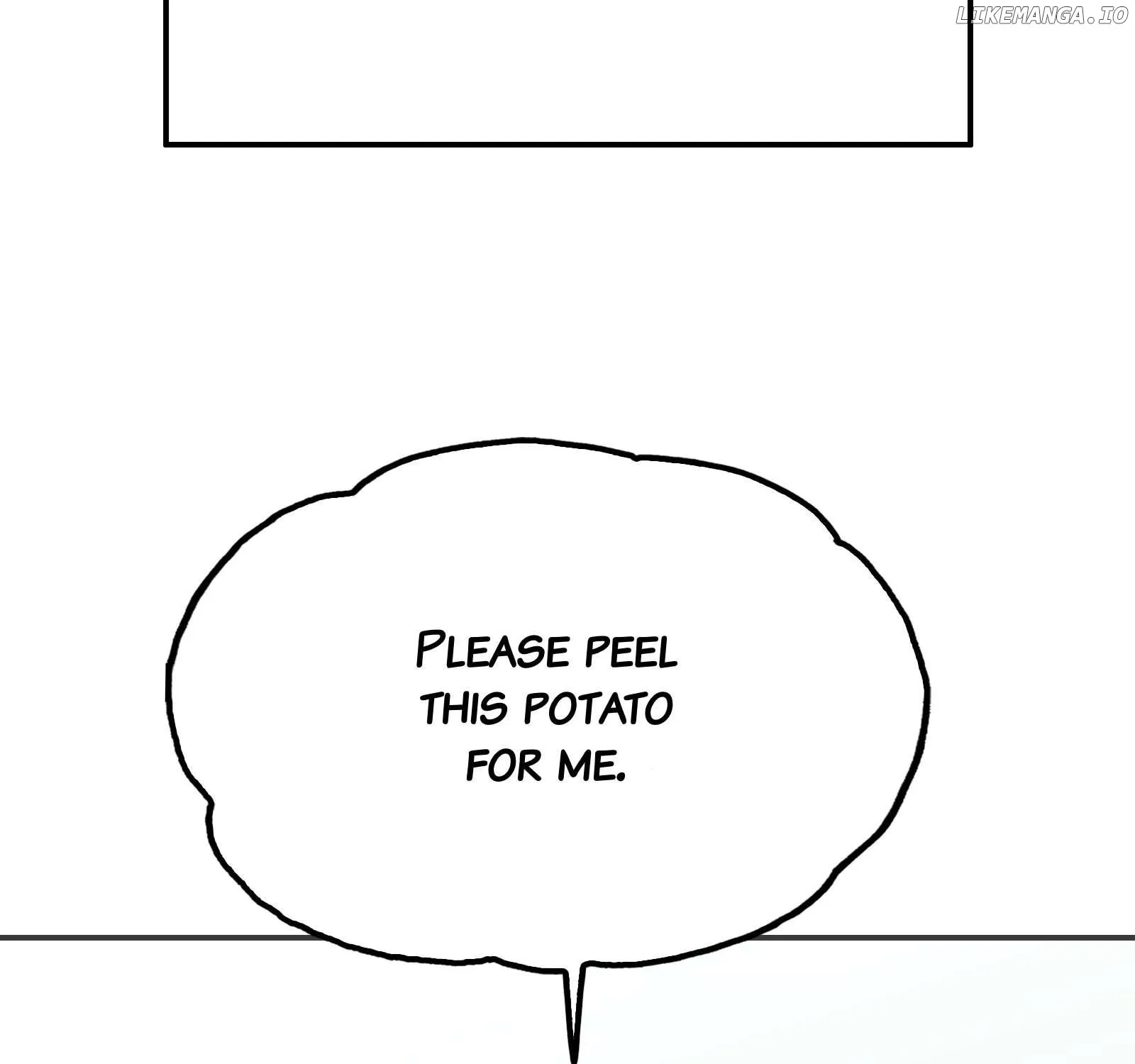 Read Might Through Death chapter 40 image 207 on Lezhin