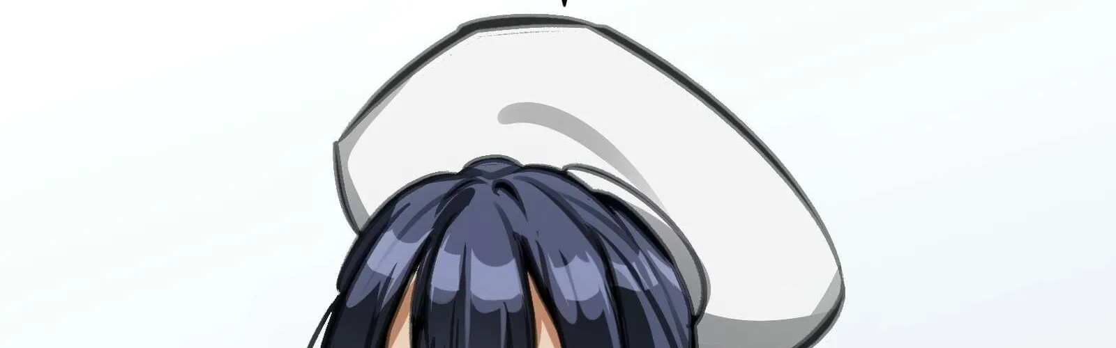 Read Might Through Death chapter 40 image 208 on Lezhin