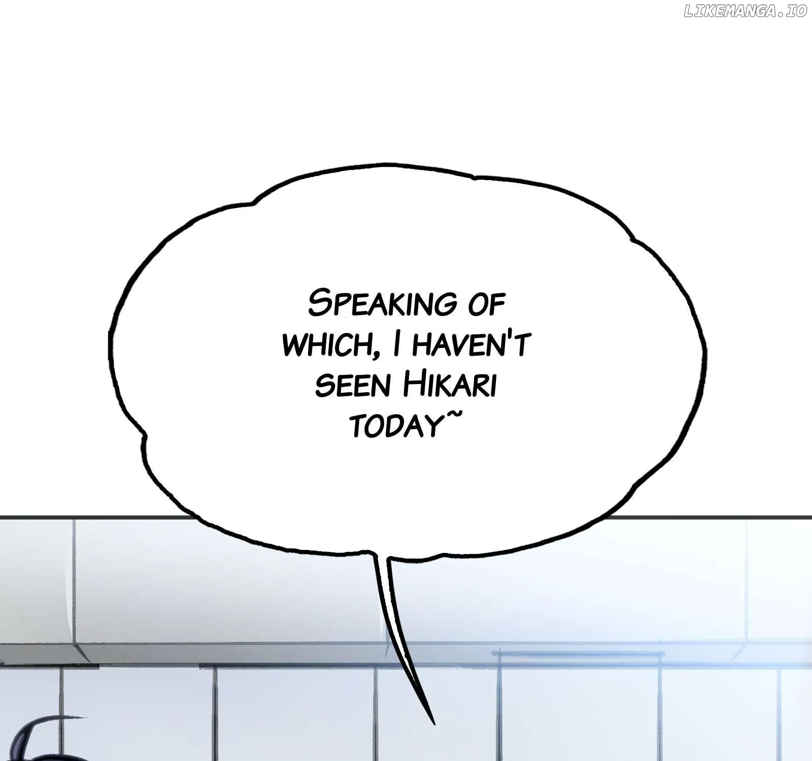 Read Might Through Death chapter 40 image 213 on Lezhin