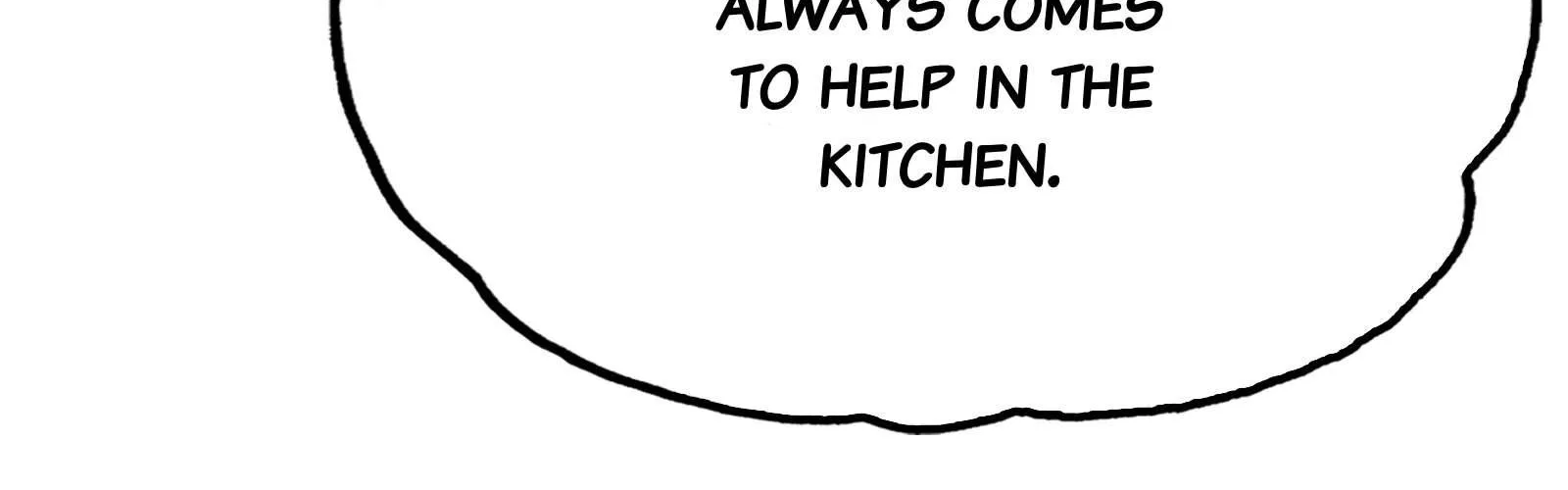 Read Might Through Death chapter 40 image 216 on Lezhin