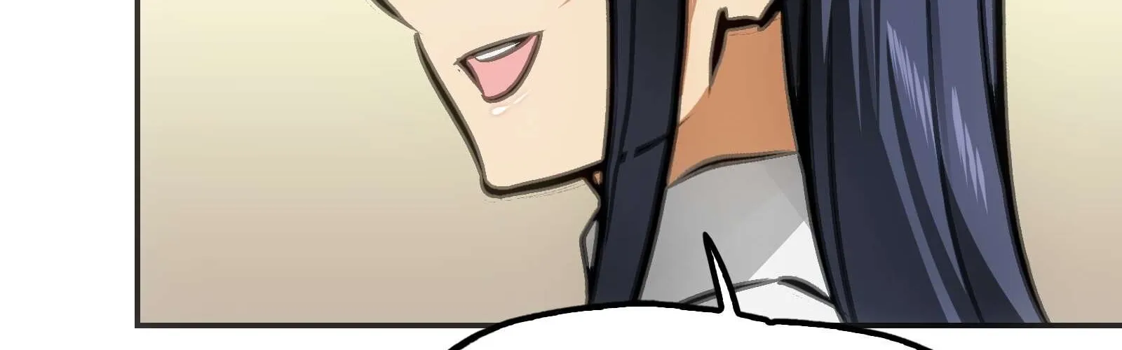 Read Might Through Death chapter 40 image 218 on Lezhin