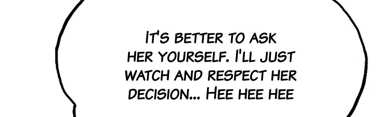 Read Might Through Death chapter 40 image 224 on Lezhin