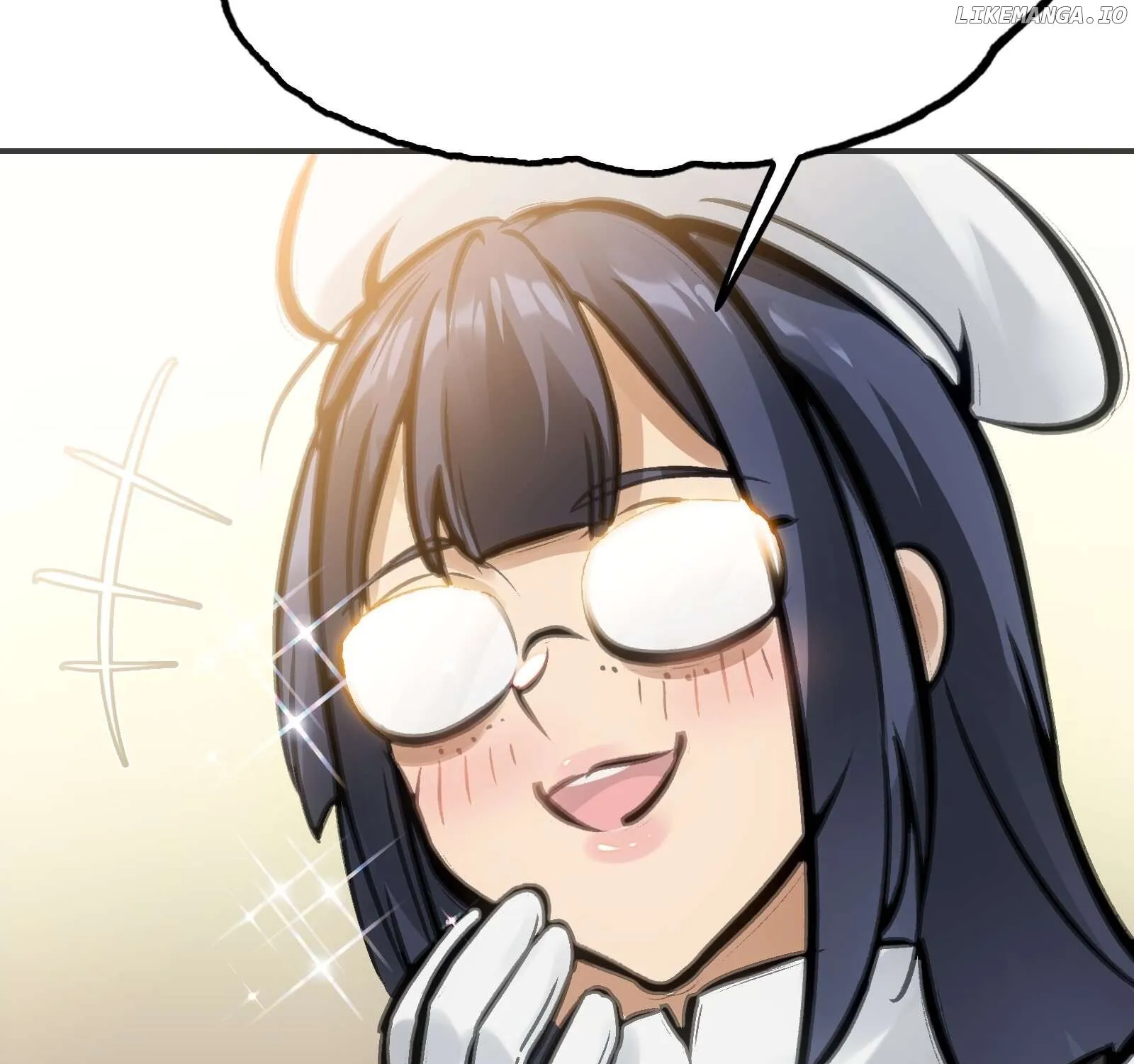 Read Might Through Death chapter 40 image 225 on Lezhin