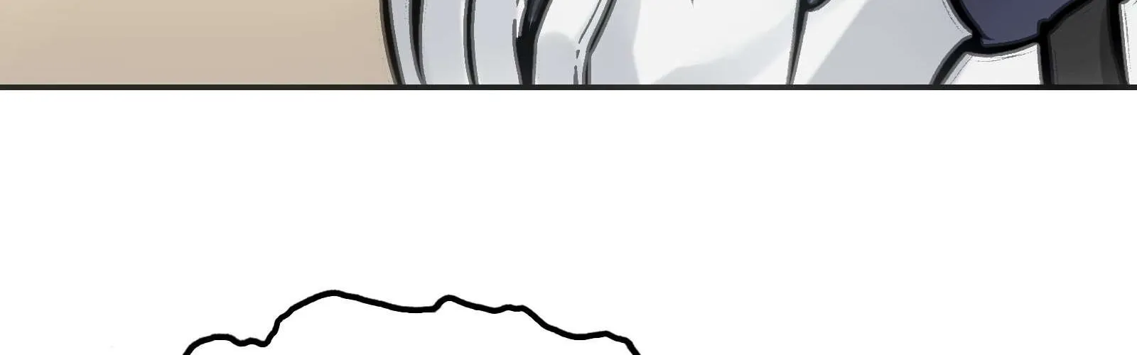 Read Might Through Death chapter 40 image 226 on Lezhin