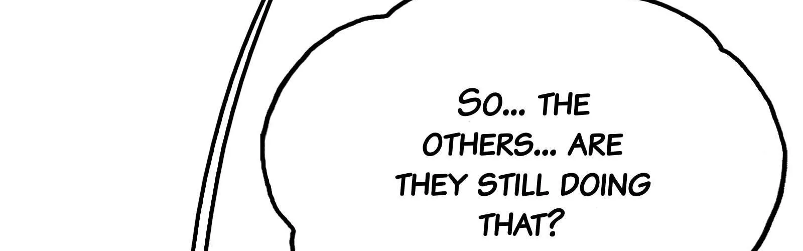 Read Might Through Death chapter 40 image 228 on Lezhin