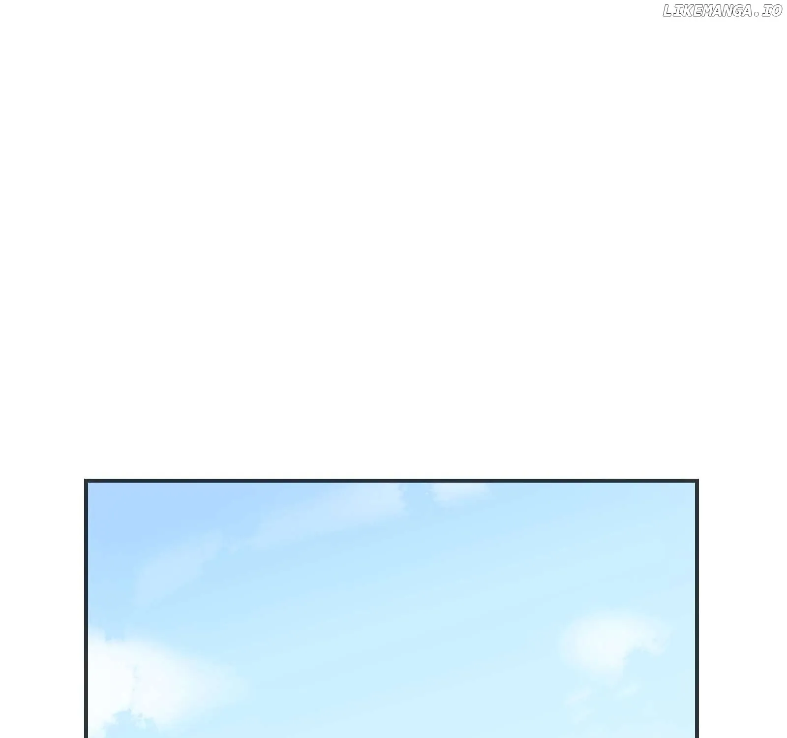 Read Might Through Death chapter 40 image 233 on Lezhin