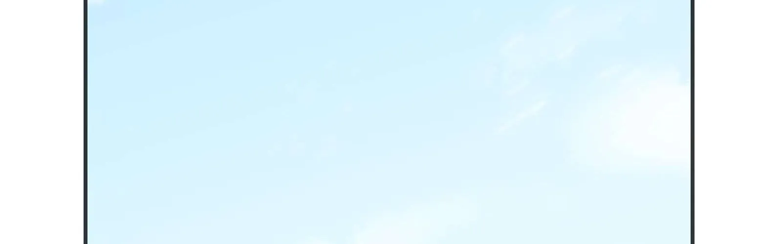 Read Might Through Death chapter 40 image 234 on Lezhin