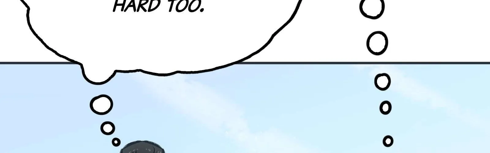 Read Might Through Death chapter 40 image 238 on Lezhin