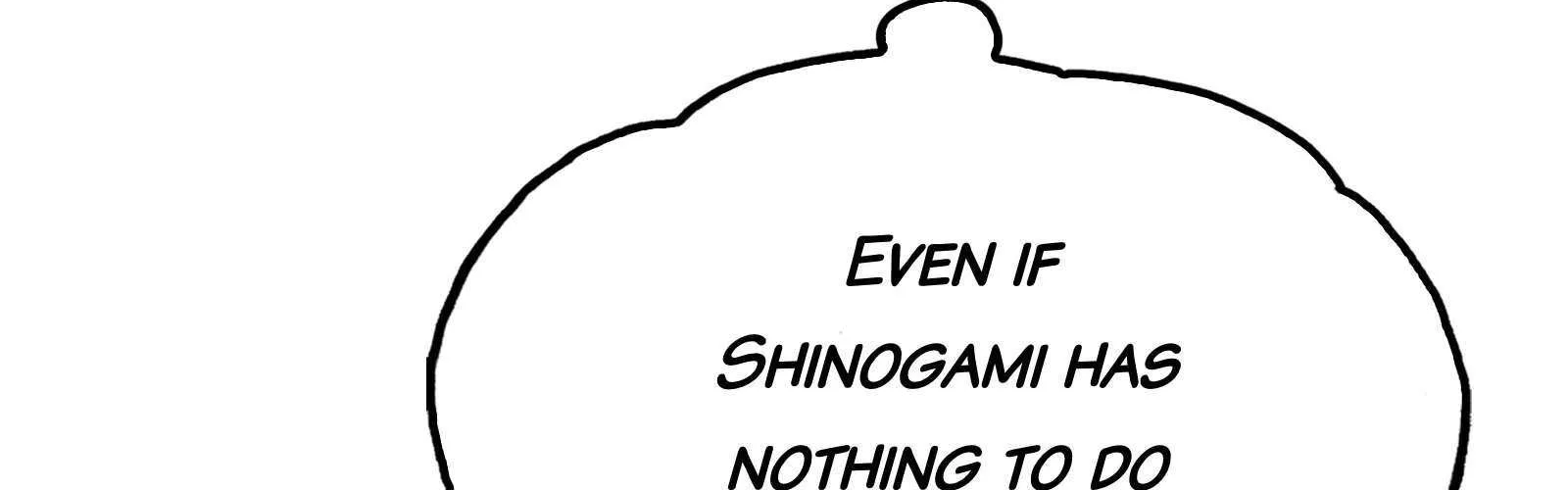 Read Might Through Death chapter 40 image 240 on Lezhin