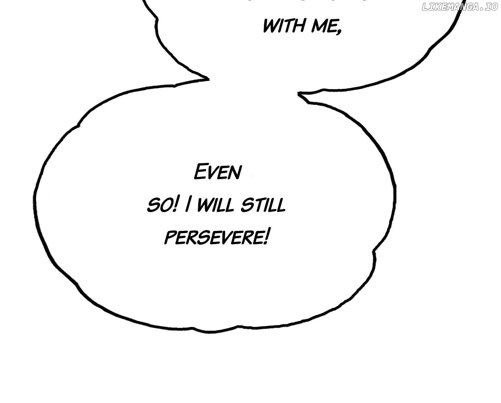 Read Might Through Death chapter 40 image 241 on Lezhin