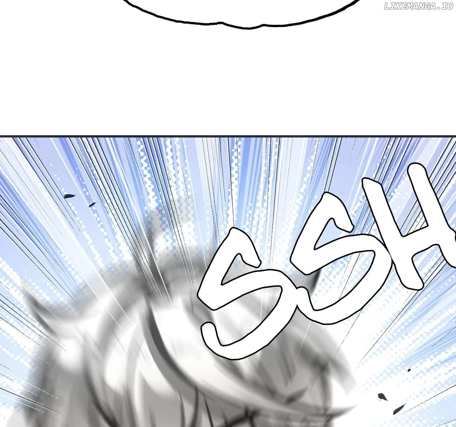 Read Might Through Death chapter 40 image 32 on Lezhin