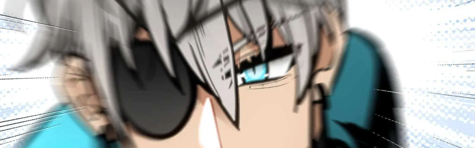 Read Might Through Death chapter 40 image 33 on Lezhin