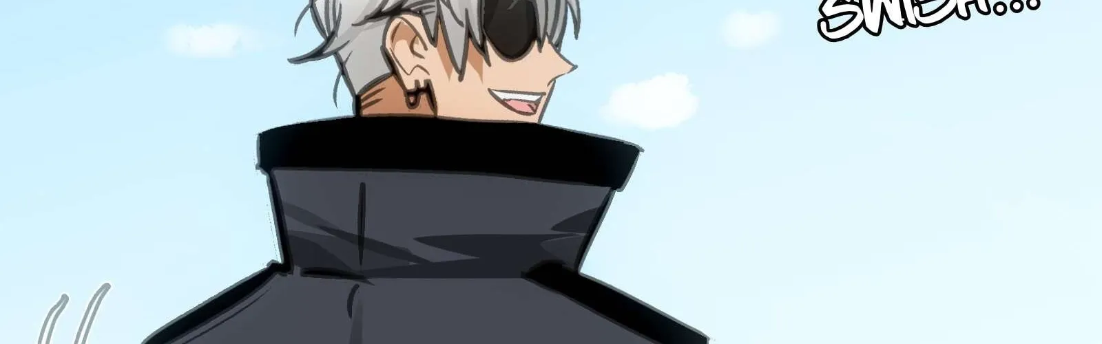 Read Might Through Death chapter 40 image 48 on Lezhin