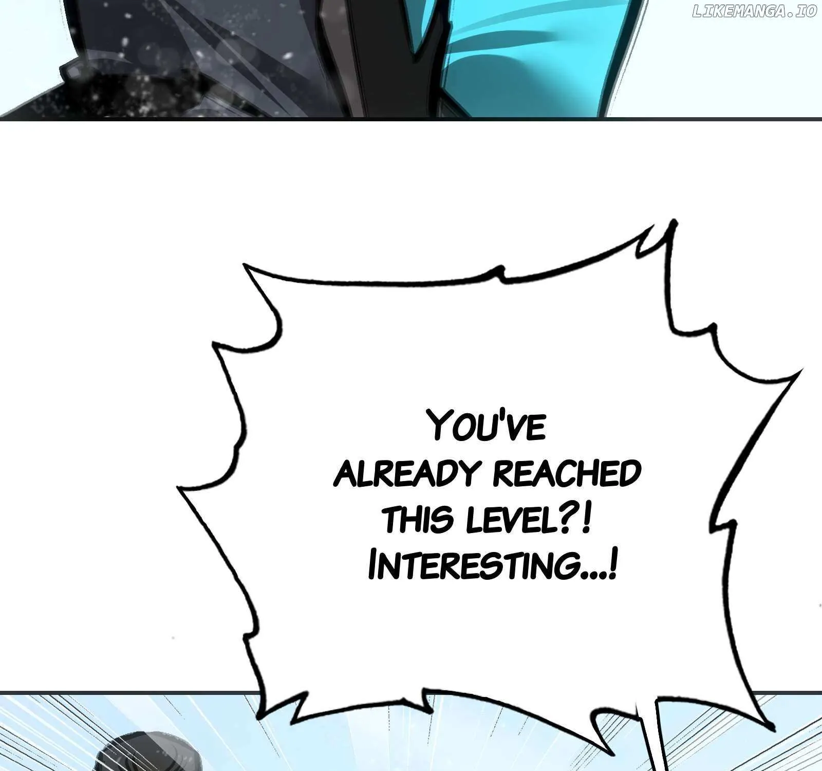 Read Might Through Death chapter 40 image 53 on Lezhin