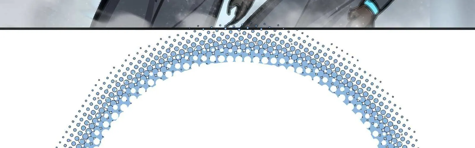 Read Might Through Death chapter 40 image 58 on Lezhin