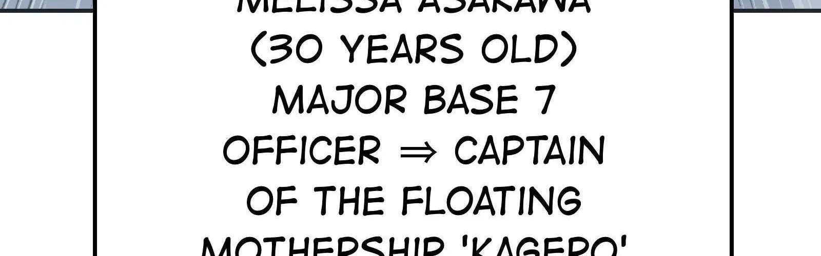 Read Might Through Death chapter 40 image 6 on Lezhin