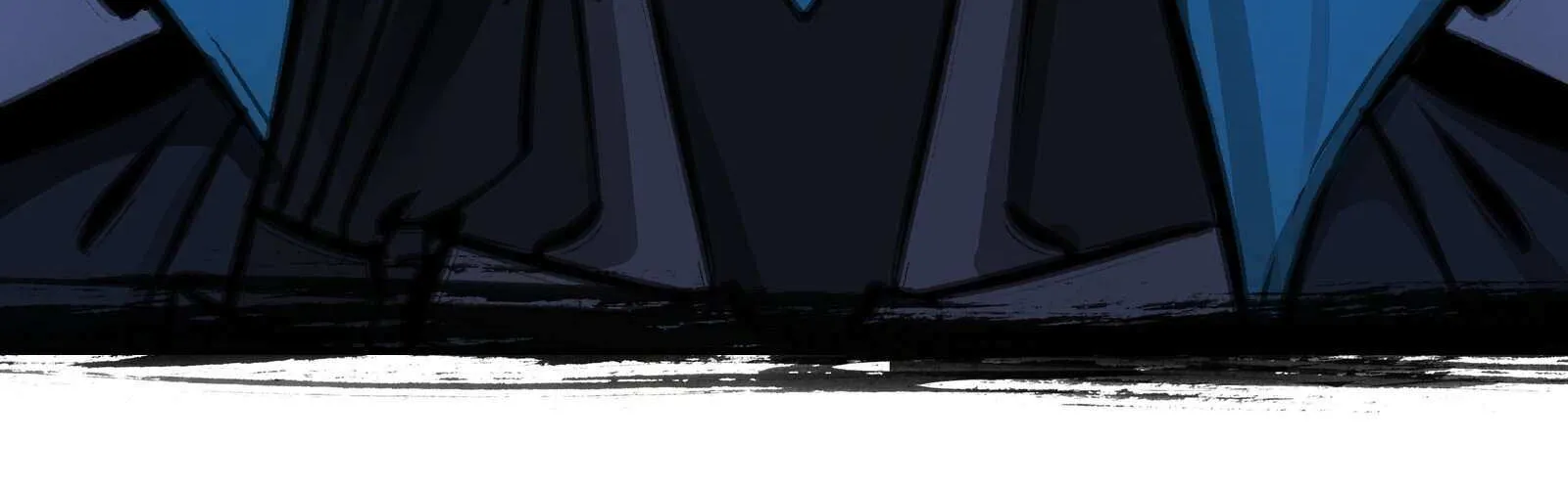 Read Might Through Death chapter 40 image 66 on Lezhin