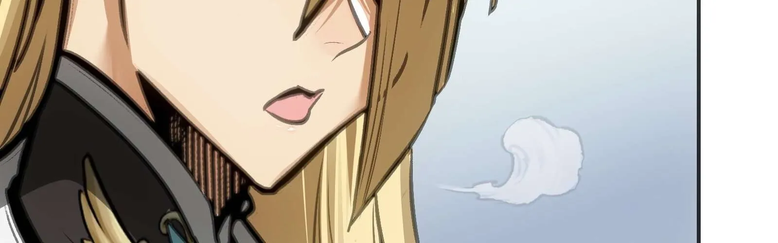 Read Might Through Death chapter 40 image 71 on Lezhin
