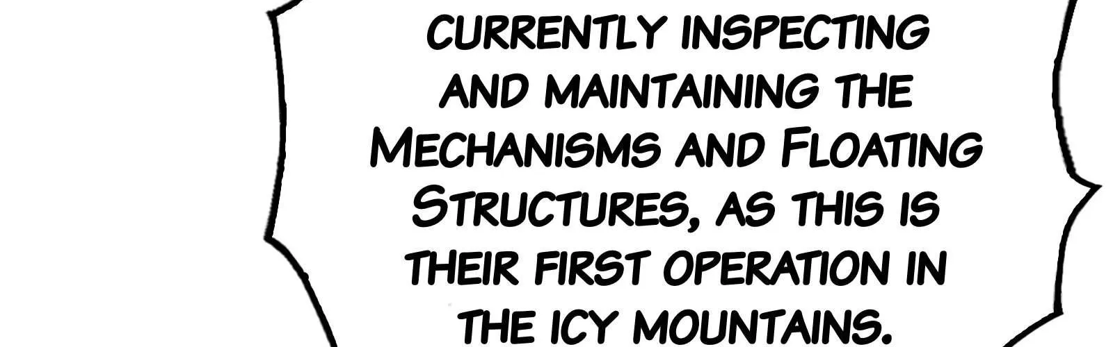 Read Might Through Death chapter 40 image 77 on Lezhin
