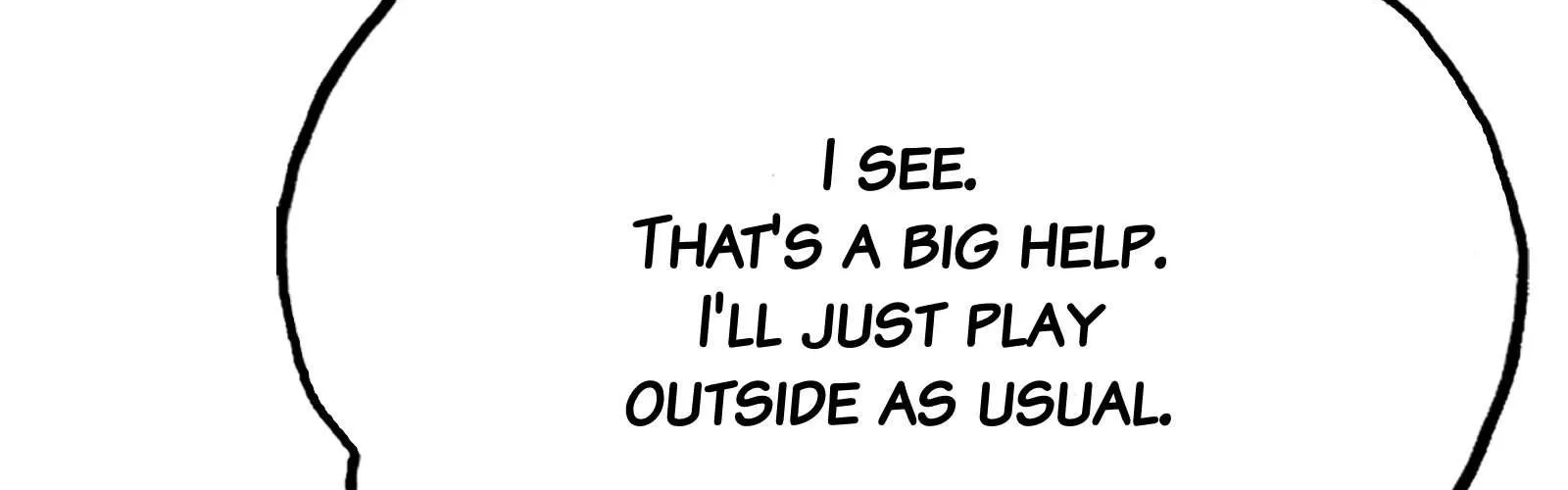 Read Might Through Death chapter 40 image 81 on Lezhin