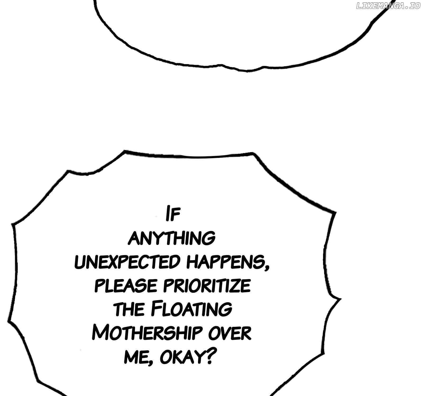 Read Might Through Death chapter 40 image 82 on Lezhin