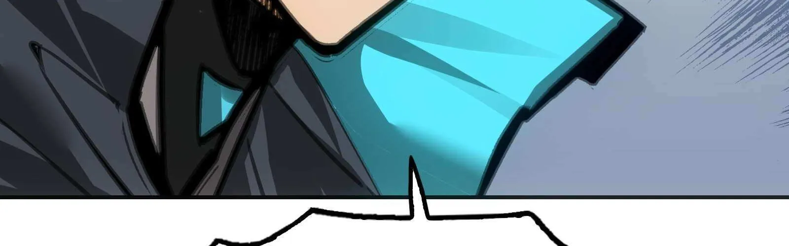 Read Might Through Death chapter 40 image 85 on Lezhin