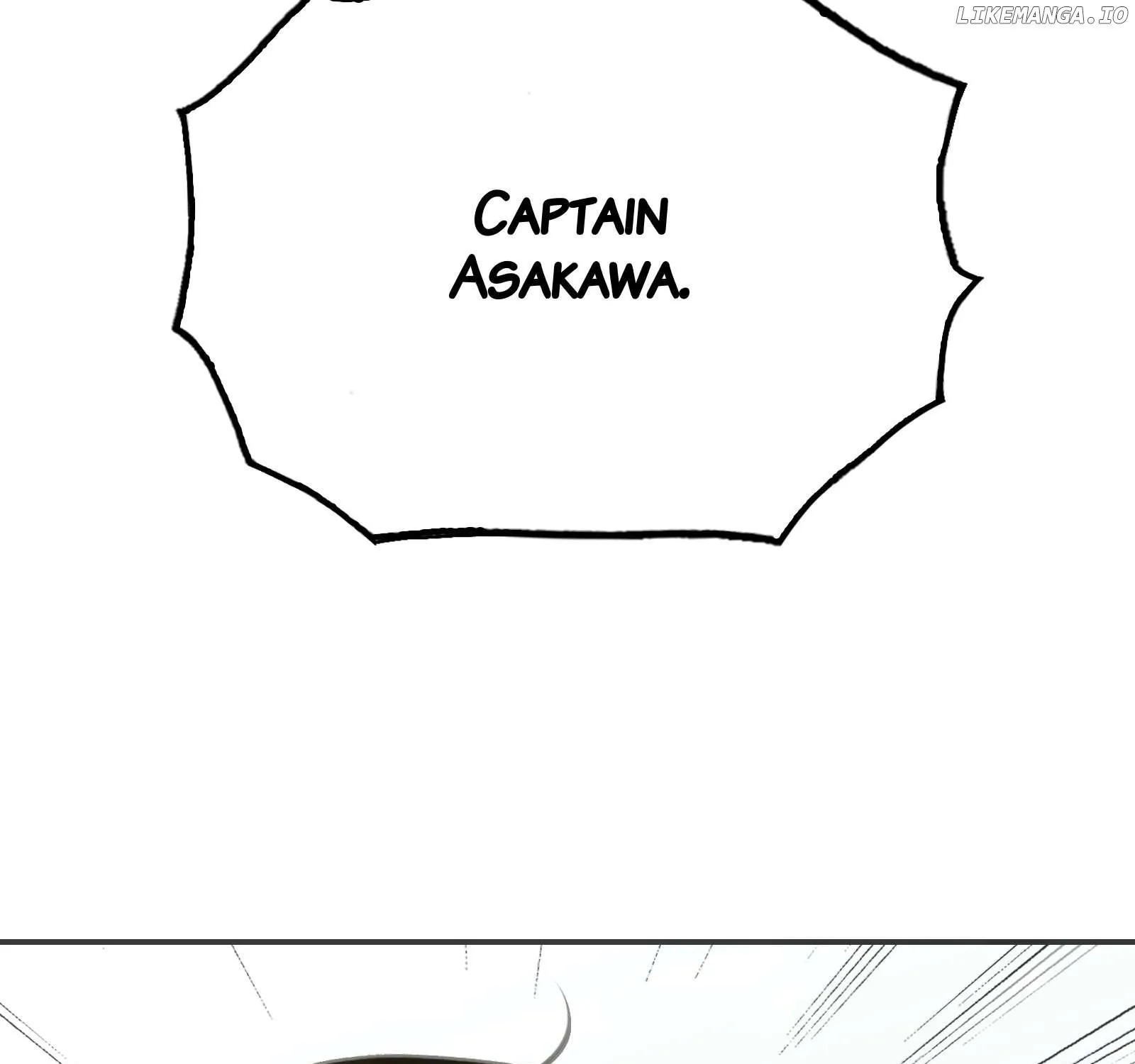 Read Might Through Death chapter 40 image 86 on Lezhin