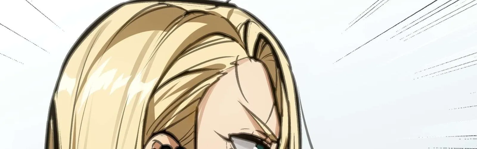 Read Might Through Death chapter 40 image 87 on Lezhin