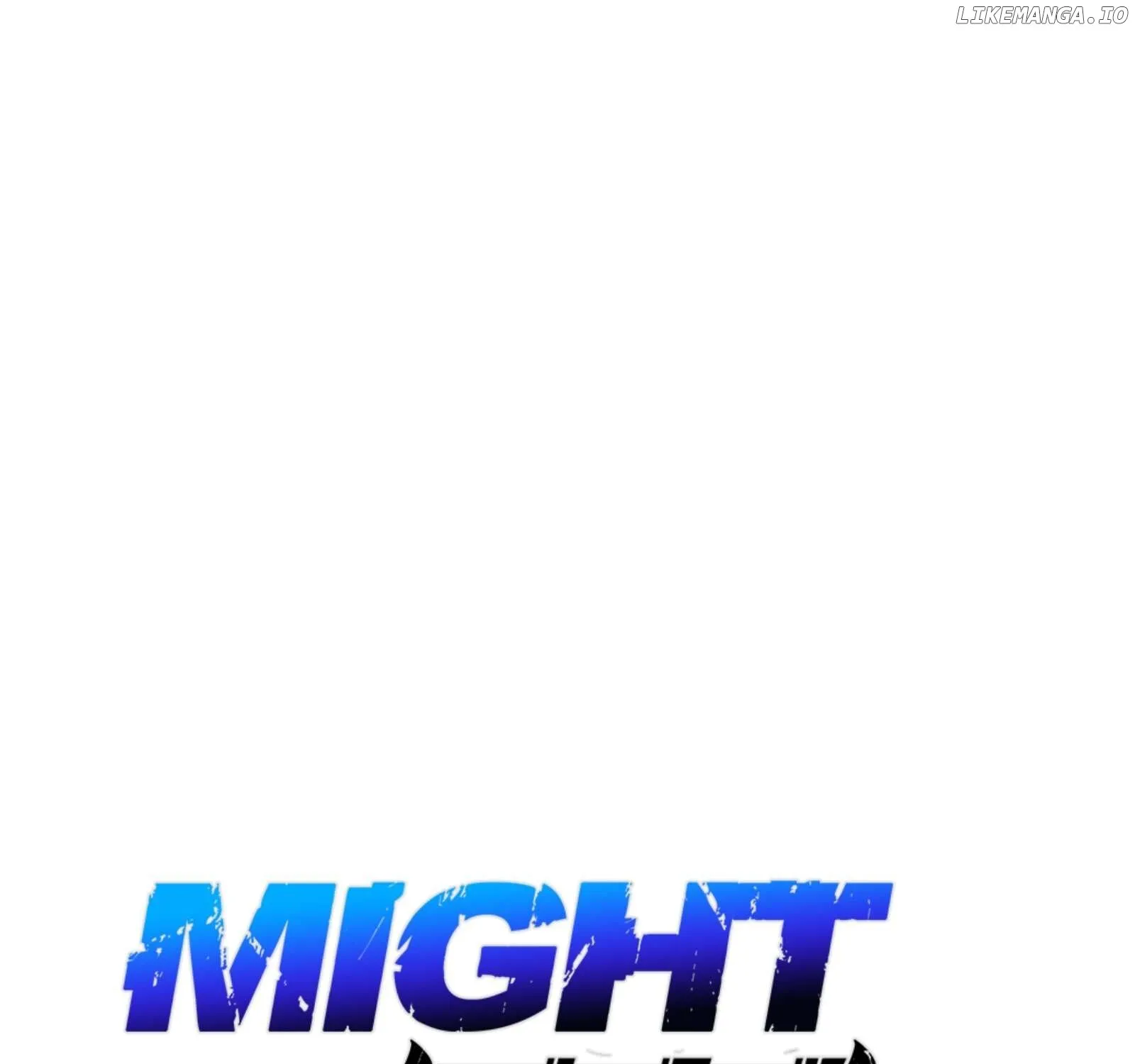 Read Might Through Death chapter 40 image 90 on Lezhin