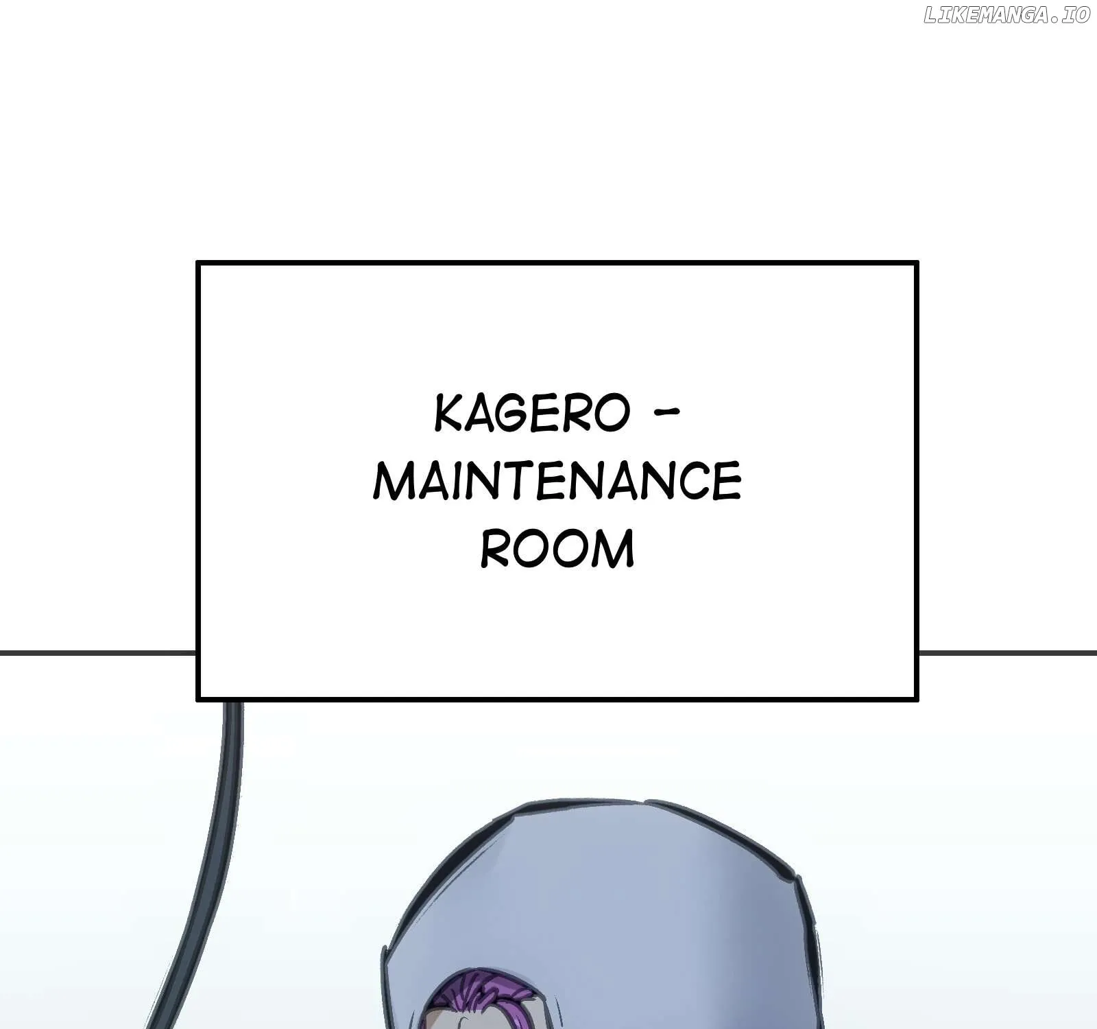 Read Might Through Death chapter 40 image 94 on Lezhin