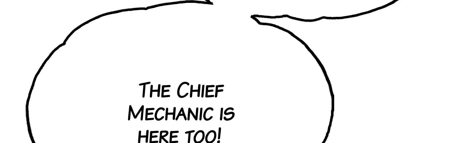 Read Might Through Death chapter 40 image 97 on Lezhin
